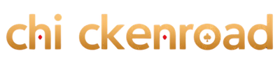 Chickenroadapp-login